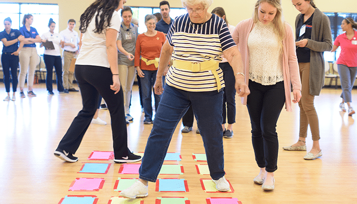 service details image